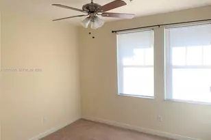 690 Amador Ln, West Palm Beach, FL 33401 - Photo 59