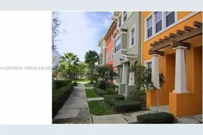 690 Amador Ln #2, West Palm Beach, FL 33401 - Photo 31