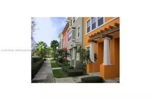 690 Amador Ln, West Palm Beach, FL 33401 - Photo 31