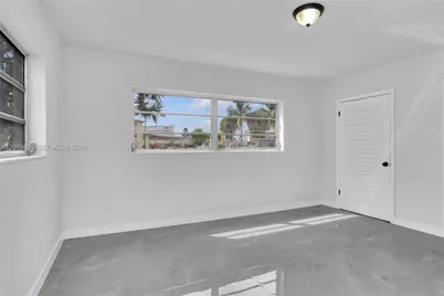 11930 NE 19th Dr #1, North Miami, FL 33181 - Photo 9