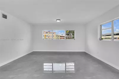 11930 NE 19th Dr #1, North Miami, FL 33181 - Photo 19