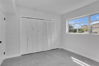 11930 NE 19th Dr #1, North Miami, FL 33181 - Photo 13