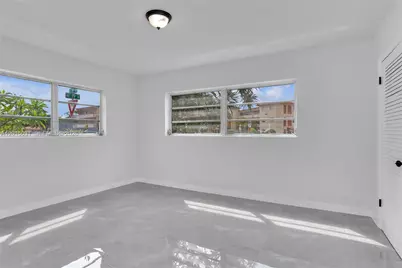 11930 NE 19th Dr #1, North Miami, FL 33181 - Photo 11