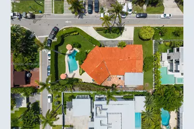 363 S Hibiscus Dr, Miami Beach, FL 33139 - Photo 31