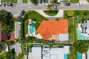 363 S Hibiscus Dr, Miami Beach, FL 33139 - Photo 31