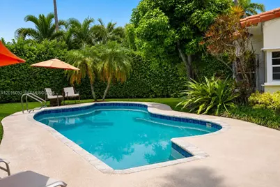 363 S Hibiscus Dr, Miami Beach, FL 33139 - Photo 3