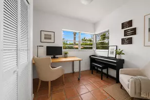 363 S Hibiscus Dr, Miami Beach, FL 33139 - Photo 25
