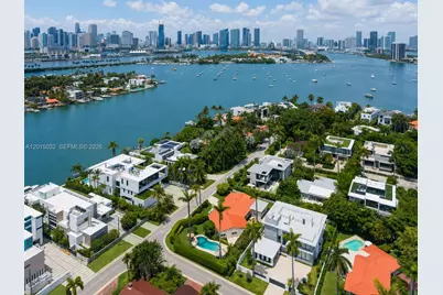 363 S Hibiscus Dr, Miami Beach, FL 33139 - Photo 27
