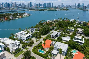 363 S Hibiscus Dr, Miami Beach, FL 33139 - Photo 27