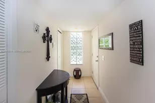 16561 Blatt Blvd, Weston, FL 33326 - Photo 53