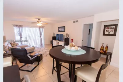 16561 Blatt Blvd #201, Weston, FL 33326 - Photo 25