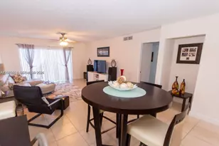 16561 Blatt Blvd, Weston, FL 33326 - Photo 25