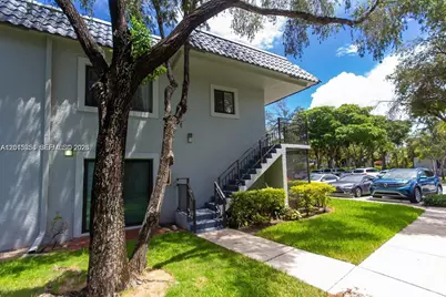 16561 Blatt Blvd #201, Weston, FL 33326 - Photo 49