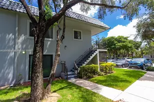 16561 Blatt Blvd, Weston, FL 33326 - Photo 49