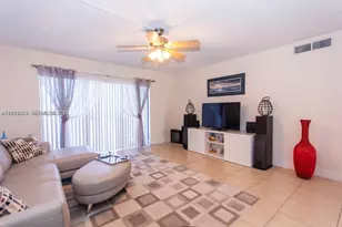 16561 Blatt Blvd, Weston, FL 33326 - Photo 13