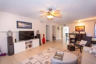 16561 Blatt Blvd, Weston, FL 33326 - Photo 61