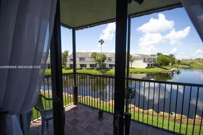 16561 Blatt Blvd #201, Weston, FL 33326 - Photo 31