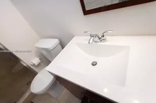 16561 Blatt Blvd, Weston, FL 33326 - Photo 45
