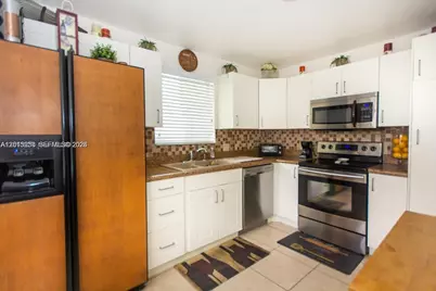 16561 Blatt Blvd #201, Weston, FL 33326 - Photo 57