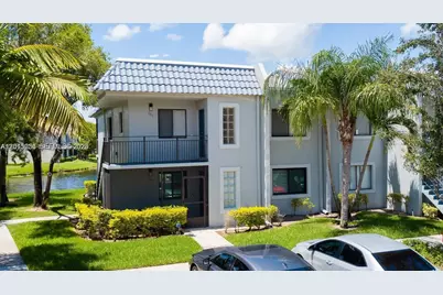16561 Blatt Blvd #201, Weston, FL 33326 - Photo 47