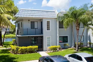 16561 Blatt Blvd, Weston, FL 33326 - Photo 47