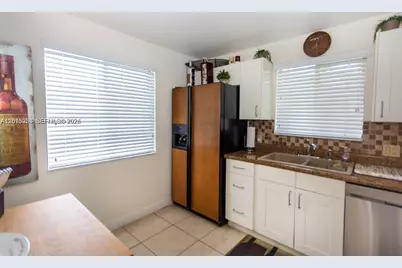 16561 Blatt Blvd #201, Weston, FL 33326 - Photo 23