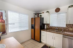 16561 Blatt Blvd, Weston, FL 33326 - Photo 23
