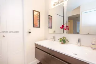 16561 Blatt Blvd, Weston, FL 33326 - Photo 11