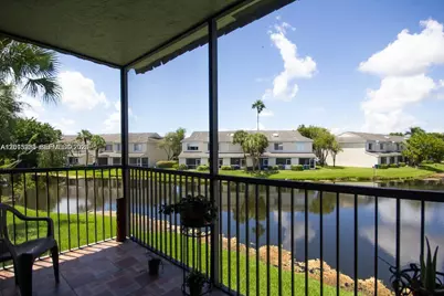 16561 Blatt Blvd #201, Weston, FL 33326 - Photo 5