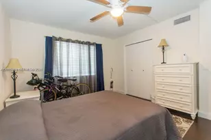 16561 Blatt Blvd, Weston, FL 33326 - Photo 17