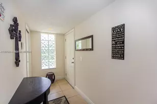 16561 Blatt Blvd, Weston, FL 33326 - Photo 55