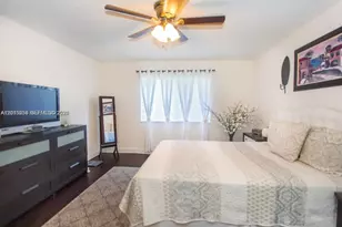 16561 Blatt Blvd, Weston, FL 33326 - Photo 7