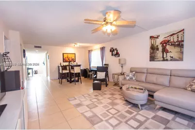 16561 Blatt Blvd #201, Weston, FL 33326 - Photo 27
