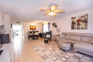 16561 Blatt Blvd, Weston, FL 33326 - Photo 27