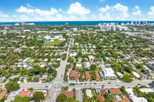 1239 NE 15th Ave, Fort Lauderdale, FL 33304 - Photo 9