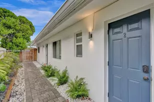 1239 NE 15th Ave, Fort Lauderdale, FL 33304 - Photo 7