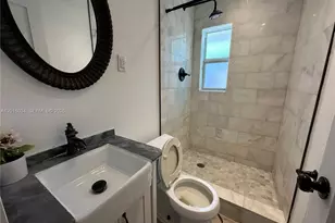 1239 NE 15th Ave, Fort Lauderdale, FL 33304 - Photo 5