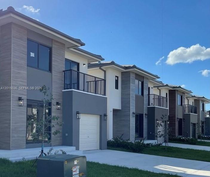 1151 NW Nw 1st St - 1151 NW Nw 1st St, Florida City, FL 33034 Luxury Property | Jose Angel Pina