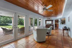 5340 Banyan Dr, Coral Gables, FL 33156 - Photo 21