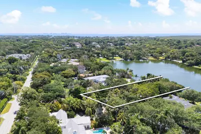 5340 Banyan Dr, Coral Gables, FL 33156 - Photo 5