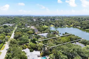 5340 Banyan Dr, Coral Gables, FL 33156 - Photo 5