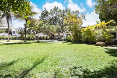 5340 Banyan Dr, Coral Gables, FL 33156 - Photo 9