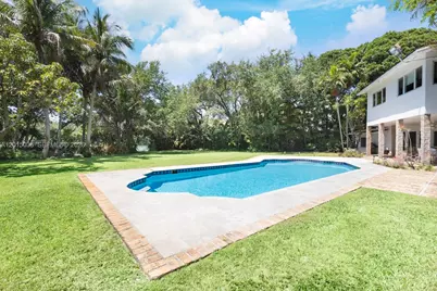 5340 Banyan Dr, Coral Gables, FL 33156 - Photo 27