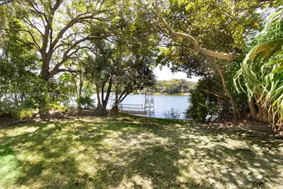 5340 Banyan Dr, Coral Gables, FL 33156 - Photo 33