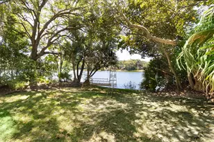 5340 Banyan Dr, Coral Gables, FL 33156 - Photo 33