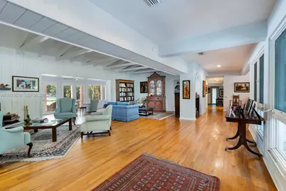 5340 Banyan Dr, Coral Gables, FL 33156 - Photo 15