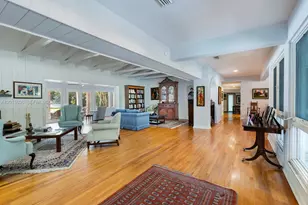 5340 Banyan Dr, Coral Gables, FL 33156 - Photo 15
