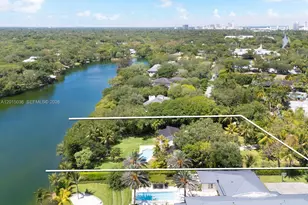 5340 Banyan Dr, Coral Gables, FL 33156 - Photo 3