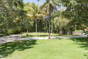 5340 Banyan Dr, Coral Gables, FL 33156 - Photo 11