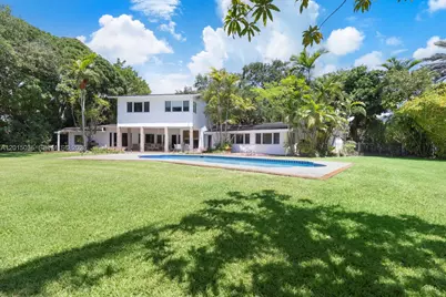 5340 Banyan Dr, Coral Gables, FL 33156 - Photo 29